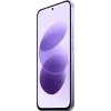 Redmi Note 17 4G 6/256GB EU Celestial Purple Redmi Note 17 4G 6/256GB EU Celestial Purple