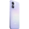 Redmi Note 17 4G 6/256GB EU Celestial Purple Redmi Note 17 4G 6/256GB EU Celestial Purple
