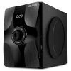 Аудиосистема 2.1 CH SVEN MS-315, Чёрный Аудиосистема 2.1 CH SVEN MS-315, Чёрный