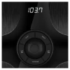 Аудиосистема 2.1 CH SVEN MS-315, Чёрный Аудиосистема 2.1 CH SVEN MS-315, Чёрный