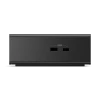 Док-станция Lenovo ThinkPad USB4 Smart Dock 5500, Черный