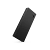 Док-станция Lenovo ThinkPad USB4 Smart Dock 5500, Черный