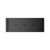 Док-станция Lenovo ThinkPad USB4 Smart Dock 5500, Черный