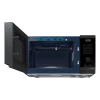 Cuptor cu microunde Samsung MG23DG4524AGE2, Negru Cuptor cu microunde Samsung MG23DG4524AGE2, Negru