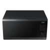 Cuptor cu microunde Samsung MG23DG4524AGE2, Negru Cuptor cu microunde Samsung MG23DG4524AGE2, Negru