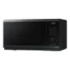 Cuptor cu microunde Samsung MG23DG4524AGE2, Negru Cuptor cu microunde Samsung MG23DG4524AGE2, Negru