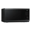 Cuptor cu microunde Samsung MG23DG4524AGE2, Negru Cuptor cu microunde Samsung MG23DG4524AGE2, Negru