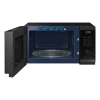 Cuptor cu microunde Samsung MG23DG4524AGE2, Negru Cuptor cu microunde Samsung MG23DG4524AGE2, Negru