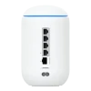 Router Ubiquiti Dream Router 7, Alb Router Ubiquiti Dream Router 7, Alb