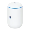 Router Ubiquiti Dream Router 7, Alb Router Ubiquiti Dream Router 7, Alb