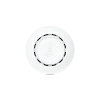 Router Ubiquiti Dream Router 7, Alb Router Ubiquiti Dream Router 7, Alb