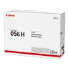 Тонер-картридж Canon CRG-056H, Чёрный