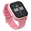 Детские часы Wonlex KT19 Pro, Розовый Детские часы Wonlex KT19 Pro, Розовый