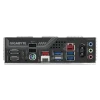 Placă de bază Gigabyte B850 GAMING X WIFI6E, AM5, AMD B850, ATX Placă de bază Gigabyte B850 GAMING X WIFI6E, AM5, AMD B850, ATX