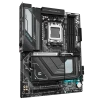 Placă de bază Gigabyte B850 GAMING X WIFI6E, AM5, AMD B850, ATX Placă de bază Gigabyte B850 GAMING X WIFI6E, AM5, AMD B850, ATX