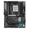 Placă de bază Gigabyte B850 GAMING X WIFI6E, AM5, AMD B850, ATX Placă de bază Gigabyte B850 GAMING X WIFI6E, AM5, AMD B850, ATX