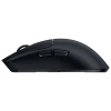 Gaming Mouse Razer Viper V3 Pro, Negru