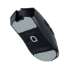 Gaming Mouse Razer Viper V3 Pro, Negru