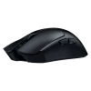 Gaming Mouse Razer Viper V3 Pro, Negru
