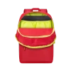 Рюкзак Rivacase 5562, Полиэстер, Красный Рюкзак Rivacase 5562, Полиэстер, Красный