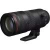 Obiectiv foto Canon RF 70-200mm f/2.8L IS USM Z Obiectiv foto Canon RF 70-200mm f/2.8L IS USM Z