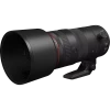 Obiectiv foto Canon RF 70-200mm f/2.8L IS USM Z Obiectiv foto Canon RF 70-200mm f/2.8L IS USM Z