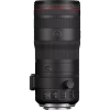 Obiectiv foto Canon RF 70-200mm f/2.8L IS USM Z Obiectiv foto Canon RF 70-200mm f/2.8L IS USM Z