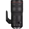 Obiectiv foto Canon RF 70-200mm f/2.8L IS USM Z Obiectiv foto Canon RF 70-200mm f/2.8L IS USM Z