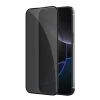 Sticlă de protecție Nillkin iPhone 16 Guardian Full Privacy, Negru Sticlă de protecție Nillkin iPhone 16 Guardian Full Privacy, Negru