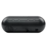 Radio portabil MUSE M-19 GL, Negru