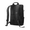 Rucsac pentru Laptop Lenovo IdeaPad Gaming, 15.6