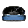 Rucsac pentru Laptop Lenovo IdeaPad Gaming, 15.6