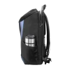 Rucsac pentru Laptop Lenovo IdeaPad Gaming, 15.6