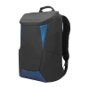 Rucsac pentru Laptop Lenovo IdeaPad Gaming, 15.6