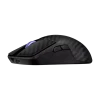 Gaming Mouse ASUS ROG Harpe Ace Extreme, Negru