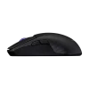 Gaming Mouse ASUS ROG Harpe Ace Extreme, Negru