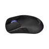 Gaming Mouse ASUS ROG Harpe Ace Extreme, Negru