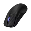 Gaming Mouse ASUS ROG Harpe Ace Extreme, Negru