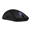 Gaming Mouse ASUS ROG Harpe Ace Extreme, Negru