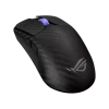 Gaming Mouse ASUS ROG Harpe Ace Extreme, Negru