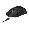 Gaming Mouse ASUS ROG Harpe Ace Extreme, Negru
