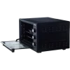Mini oven Samdan EC01487 Converter (fan) 2033-60L-BLACK Mini oven Samdan EC01487 Converter (fan) 2033-60L-BLACK