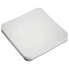 Наружная точка доступа MikroTik SXTsq 5 AC, Белый Наружная точка доступа MikroTik SXTsq 5 AC, Белый