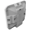 Наружная точка доступа MikroTik SXTsq 5 AC, Белый Наружная точка доступа MikroTik SXTsq 5 AC, Белый