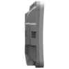 Наружная точка доступа MikroTik SXTsq 5 AC, Белый Наружная точка доступа MikroTik SXTsq 5 AC, Белый