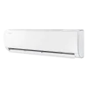 Air conditioner Samsung AR40H12C1AMNEU, 12000BTU, WiFi Air conditioner Samsung AR40H12C1AMNEU, 12000BTU, WiFi