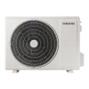 Air conditioner Samsung AR40H12C1AMNEU, 12000BTU, WiFi Air conditioner Samsung AR40H12C1AMNEU, 12000BTU, WiFi