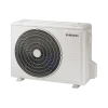 Air conditioner Samsung AR40H12C1AMNEU, 12000BTU, WiFi Air conditioner Samsung AR40H12C1AMNEU, 12000BTU, WiFi