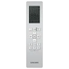 Air conditioner Samsung AR40H12C1AMNEU, 12000BTU, WiFi Air conditioner Samsung AR40H12C1AMNEU, 12000BTU, WiFi