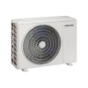 Air conditioner Samsung AR40H12C1AMNEU, 12000BTU, WiFi Air conditioner Samsung AR40H12C1AMNEU, 12000BTU, WiFi